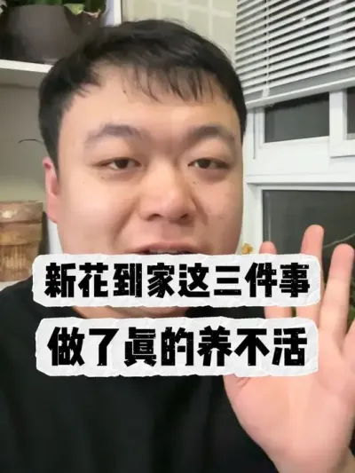 �»��ּ�������������������������������� #���� #���� #����С֪ʶ #���� #������ֲ