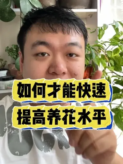 �������Կ���������ǵ�����ˮƽ���⼸��һ��Ҫ������ #���� #����С֪ʶ #���� #������ֲ #����