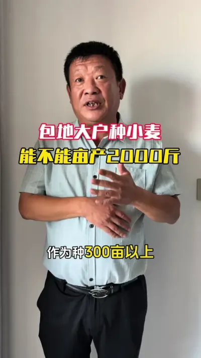 ��ũ��������С���ܲ��ɸ߲�2000��#С��ݪֲ #С��ݪֲ�������� #С��߲� #С��߲����� #ë��������߲�����