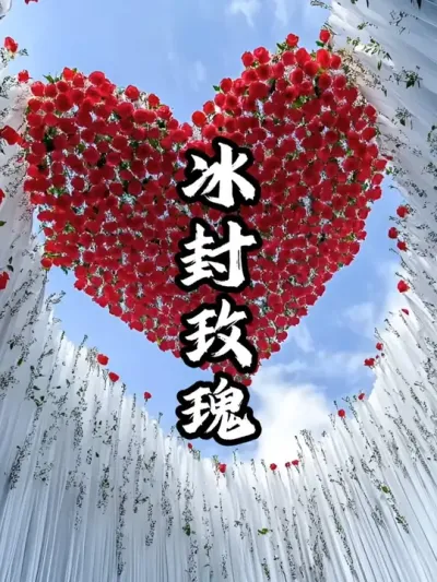 ����õ��#��������  #�������  #�ܶ����� #�����