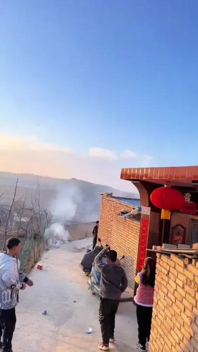 ԭ����������һ����׷��Ĺ���һ���Ⱦ�ӵ�������ʺ����ȷʲô�ǳ���Ϧʰ Сʱ����Ϊũ�������������ζ�������˲�֪��������ʫ��Զ������ϲ���������̻�����ƽӹ������