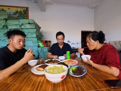 һҳӭԶйİǼҵζ #ҵ #ؼ #ҵζ