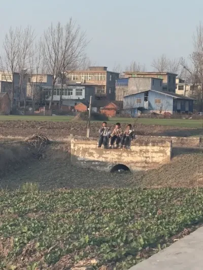 ���ڳ���Сʱ�����Ϊ��������ȴ����Сʱ����Ҫ��Ϊ������ #�ز�ȥ��ͯ��#�����ղؼ� #ũ��һ��ƽ������ #���ķ����������� #������ѡ