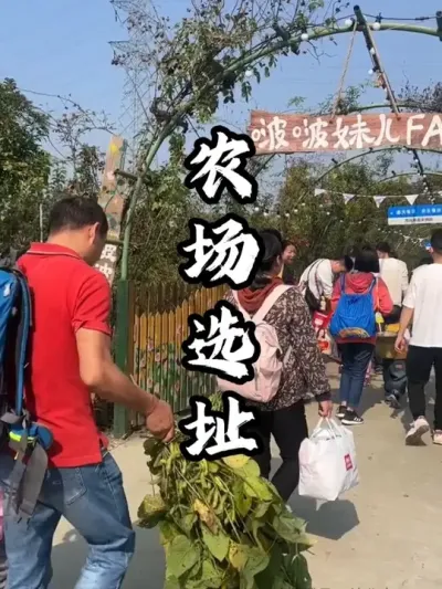 ũ��ѡַ#��������  #�������  #�ܶ����� #��������