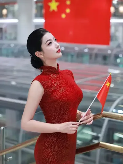 �й�����ɳĮ�����10��ͷ�������������������ȫ���¶���������#���� #ɳĮ #��ɳ