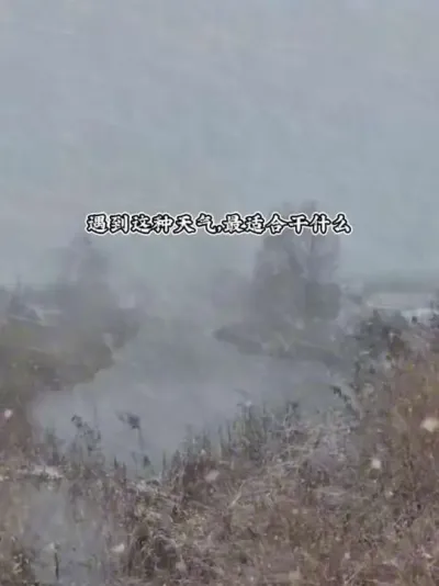 ���������϶�������������ʲô�����˻�ϲ���ҵ���Ʒ��ϲ���ҷ�������Щũ��������Ӱ��ĸ������Ҳ�һ�����������������ɵ��˰�....#���Ӱ��#�����ӵĻ��� #ũ������