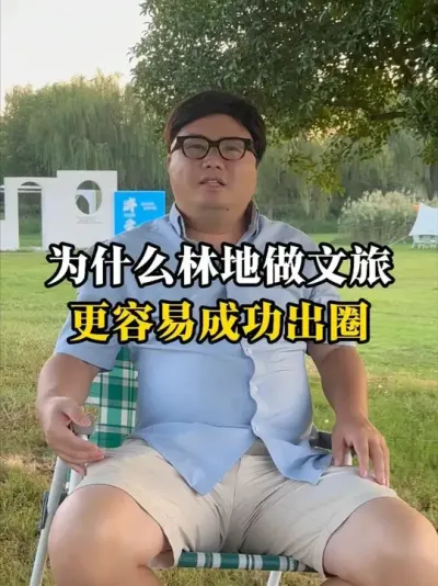 ����#��������  #�������  #�ܶ�����  #�ֵ�����