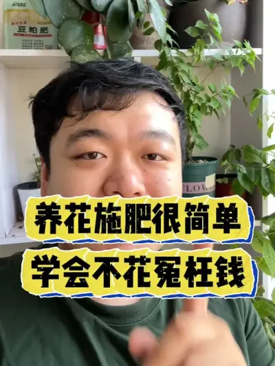 ����ʩ�ʺܼ�����ѧ��Ż�����ԩ��Ǯ�� #���� #����С֪ʶ #���� #������ֲ #����