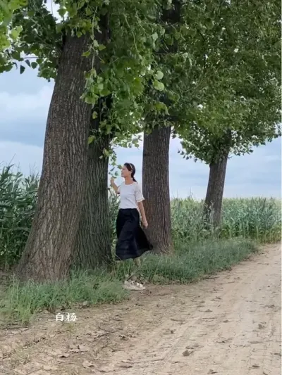 ��һ�����ƺ��ŵ��˷��ζ����������Сʱ�����������ô������������������������������������������ڼ����С·����վ������ͷ��û������û������ƺ�ʲô������˵�����ƺ������͹���#�ҵ��������� #����