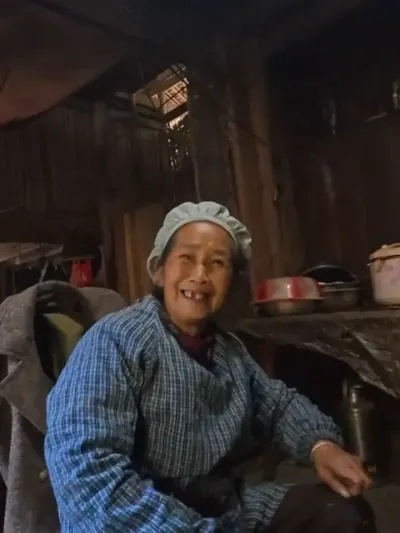 60ٳӹݵʮɽũţΪҵճϢɽˮң# #ũ #д