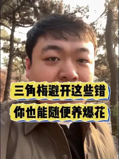 ������÷�ܿ���Щ������Ҳ����������#���� #����С֪ʶ #���� #������ֲ #����