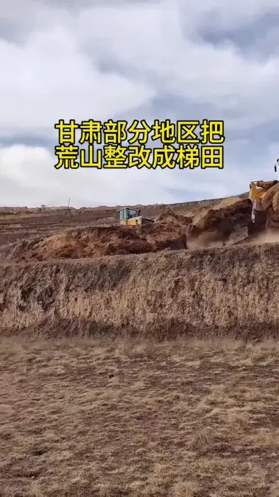 �����ϼҲ������ظ��������µ���ƽ����ˢ�»���������һ����һ���˵�����������˵����������̬��������ũ���ֵ����˼����ӵ�����С�����ñ����ü翸��������̫��������·�ƿ������ٿ���ʵ��С�ͻ�е����ϣ������