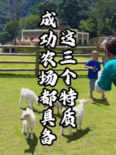 ũ��#�������� #������� #�ܶ����� #ũ������