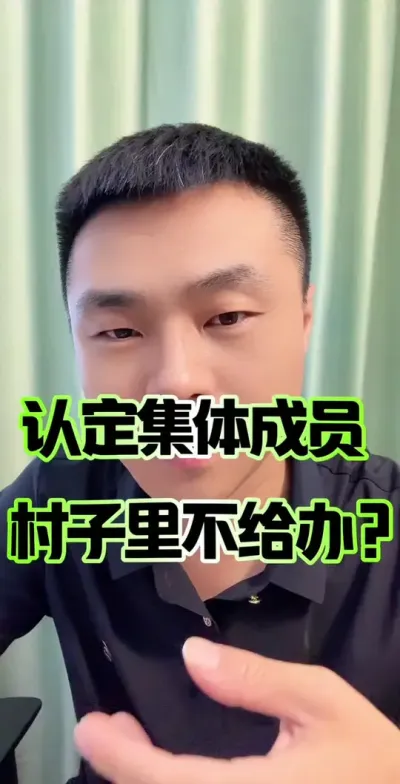 ϶Աﲻ#ũ徭֯Ա#ũ #ũ