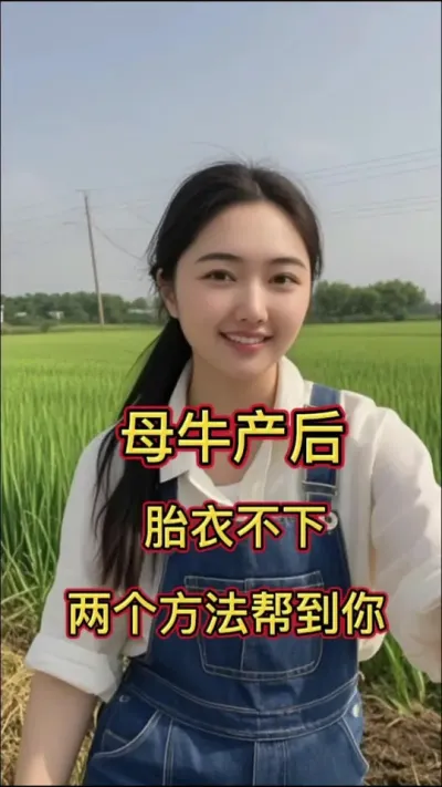 ĸţ����̥�²�����ô��#ĸţ #����ĸţ #������������ĸţ #��ũ