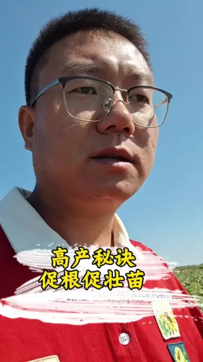 �ٸ���׳��Ż��и߲�#�����