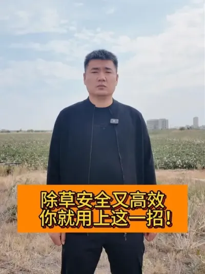 �����徲�ָ�Ч ���������һ�� #��ũ������2025#ݪֲС���� #�����������ս� #�й�ũ����ս� #�½��޻�