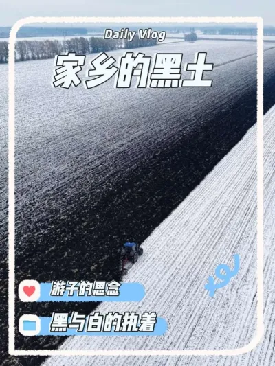 ÿһ�����⺢�Ӷ����Լ��ļ����к����ִ�����������ںη������������Ϸ����վɱ�������������Զ�����˵�������#��ʵ���ķ������� #����� #������ #����