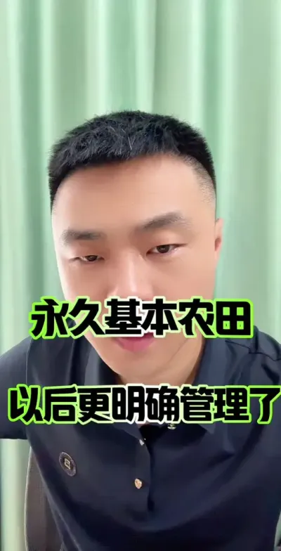 ũԽԽ淶#ũ徭֯Ա #ũ #ũ #ũ徭֯Ա