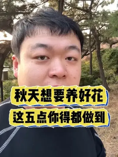 ������Ҫ�ѻ��������������ö������� #���� #����С֪ʶ #���� #������ֲ #����