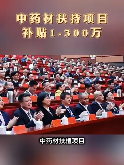 ��ҩ�Ľ�����������߽���300��#��ҩ��ݪֲ #��ҩ��ݪֲ���� #��ҩ��#���乤ҵ