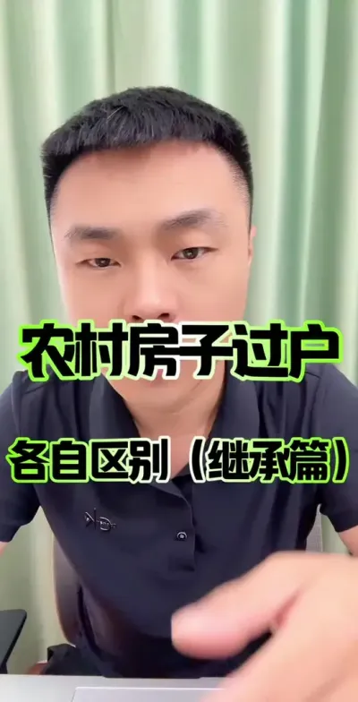 ũӹַƪ#ũ #ũ #ũ #ũԽ