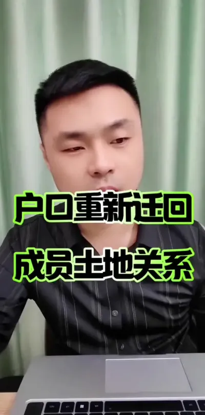 ǨԱعϵ#ũ #ũ #ũ#ũ徭֯Ա