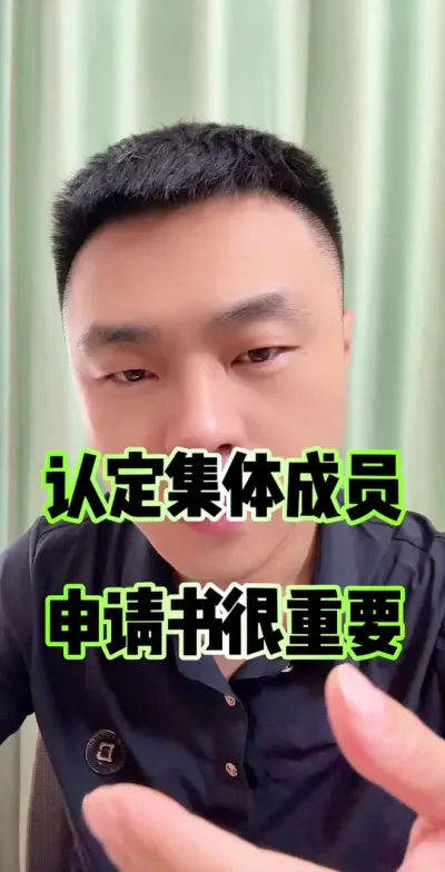 ϶ԱҪ#ũ徭֯Ա #ũ#ũ