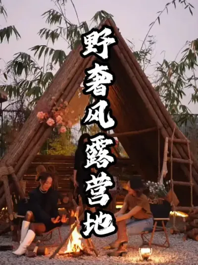 Ұ�ݷ�¶Ӫ��#��������  #�������  #�ܶ����� #Ӫ������