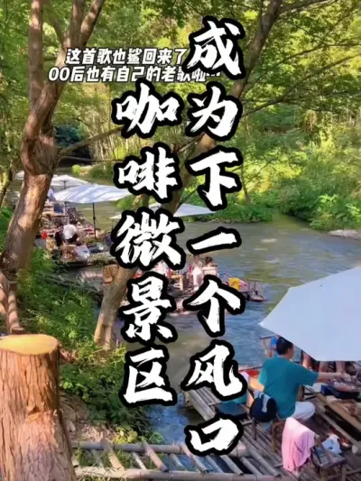 ����΢����#��������  #�������  #�ܶ����� #��������