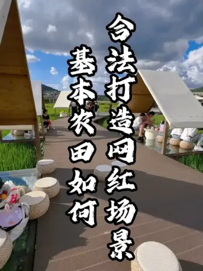 ����ũ��#��������  #�������  #�ܶ����� #ũ������