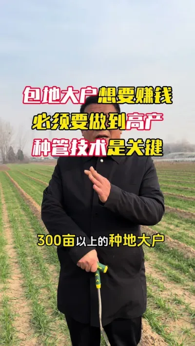 ���ش���Ҫ׬Ǯ����Ҫ�߲����ֹ�������Ҫ�� ##С�� #ݪֲ�� #С��߲�#ë��������߲�����