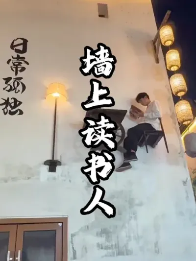 ǽ��������#��������  #�������  #�ܶ����� #�����