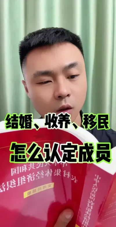 ô϶ũ徭֯Ա#ũ #ũ #ũ徭֯Ա