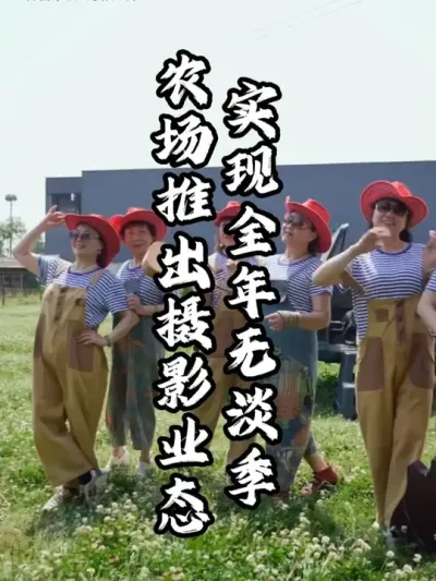 ����ũ��#��������  #�������  #�ܶ����� #ũ������