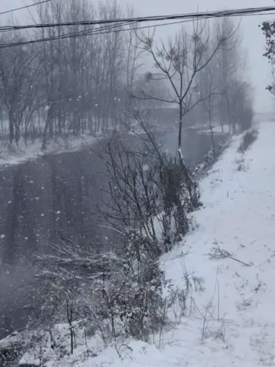 ��ʱ��������������ʲô�����˻�ϲ���ҵ���Ƶ������������������վ����ĵ��������ֻ�����ϲ���徲����ɵ��˰�&hellip;#���Ӱ�� #ͯ�����