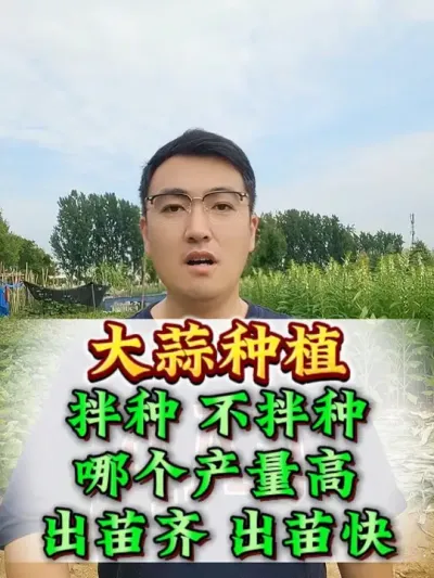 ��������Ͱ��ֵĹ�ϵ #����ݪֲ #����ݪֲ���� #����߲� #����߲�ݪֲ #ũҵݪֲ