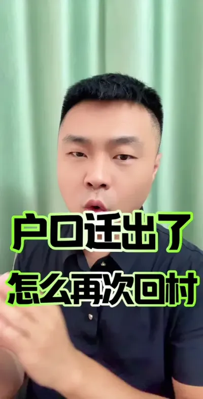 Ǩũôٴλش#ũ徭֯Ա #ũ #ũ