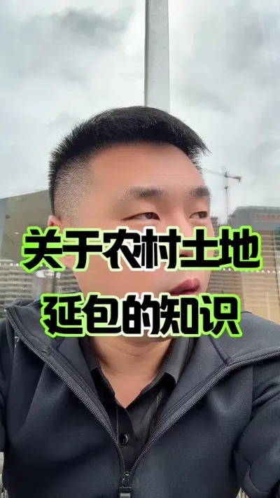 ũӰ֪ʶ#ũ#ũ#ũ#Ӱ