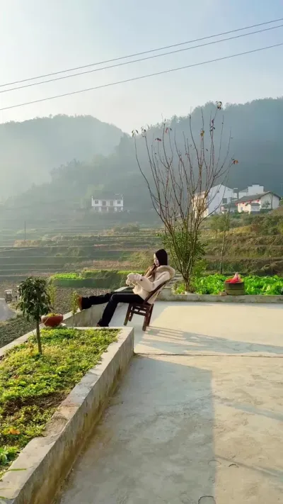 ԭ�������һ��׷������ɺͿ�����һ���Ⱦ����������н�Զ�Ĳ����ϼ�������ͯ�����ǻ�������һ���߹�������С���������㳤�������.#����#���Ӱ�� #�����ԭ����#�ҵ���������