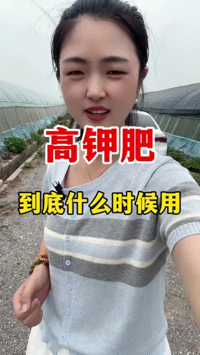 ߼طʾʲôʱ #ݪֲ #ݪֲ