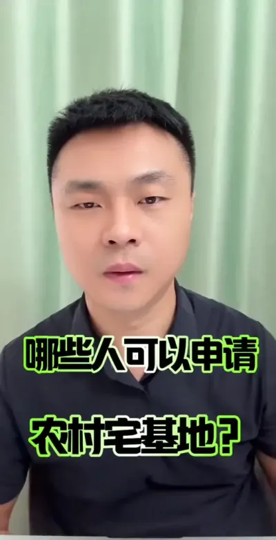 ��Щ�˿�������լ������#ũ��լ���� #ũ���Խ��� #ũ�� #��ũ