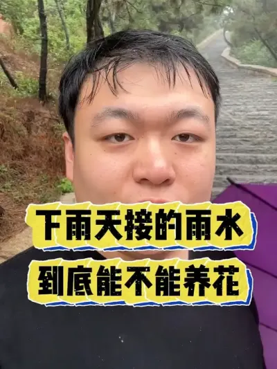 ������ӵ���ˮ�������ܲ��������� #���� #����С֪ʶ #���� #������ֲ #����