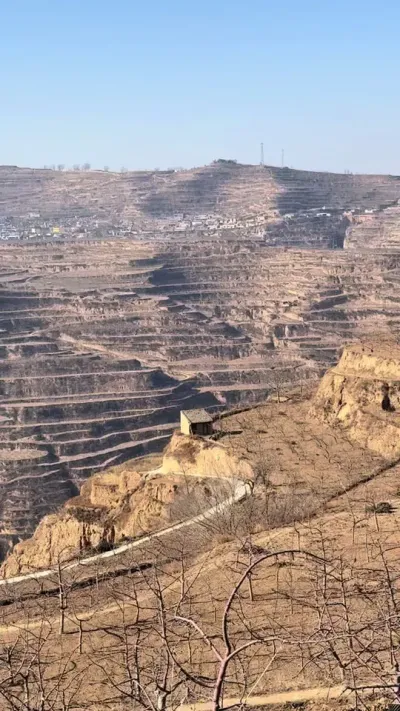 ���������ҵ�·�����ǹ�ɽ������