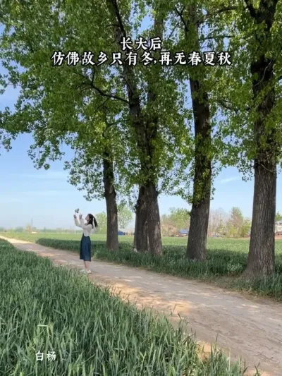 С��ʱ�������Ǽ���Զ����Զ���������Ժ����ҳ���Զ������Զ����Ϊ�˼�&hellip;���IP�������Ĵ�����������Ҳ��Ϊ��ң���ɼ���Զ�����������ɲ�����������簲�ٲ�������&hellip;#�ҵ��������� #���Ӱ��