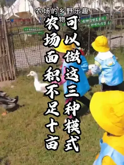 ũ��ģʽ#��������  #�������  #�ܶ�����  #ũ������