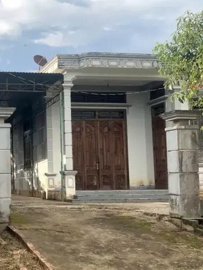 ˢ·СΪ׬վɿ#Ժˢ #ˢСԺ #ҵ # #ʡǮȯ