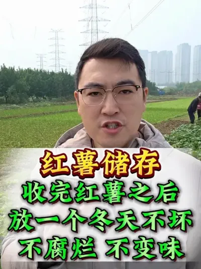 ܼһ춼 #ݪֲ # #Ҫ # #