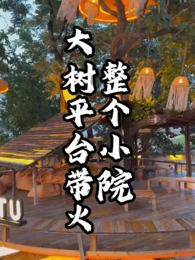 ����ƽ̨#��������  #�������  #�ܶ����� #СԺ����