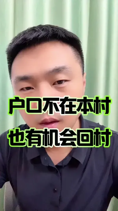 ڲڱҲʱش#ũ徭֯Ա#ũ#ũ